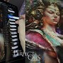 Image result for Digital Painting Procreate