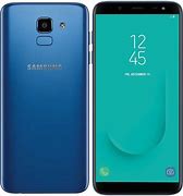 Image result for Samsung Galaxy J6 Old Mobile Pic