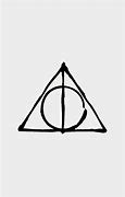 Image result for Harry Potter HP