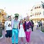 Image result for Disney Halloween Party Costumes