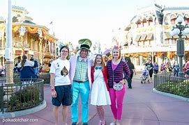 Image result for Disney Princess Halloween Costumes