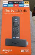 Image result for Fire Stick Device