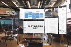 Image result for 100 Inch Virtual Screen Laptop