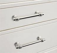 Image result for Drawer Pulls with Lolck