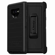 Image result for Genuine Leather Case for Samsung Note 9