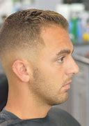 Image result for Crew Cut