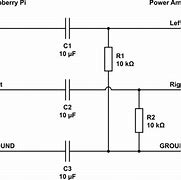 Image result for Tone Bender Schematic