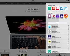 Image result for Multitasking Screen Shot iPad