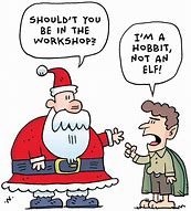 Image result for Xmas Humor