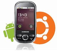 Image result for Find My Phone Samsung