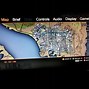 Image result for GTA 5 Outline