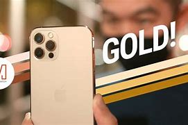 Image result for iPhone 12 Unboxing and Review