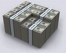 Image result for $1 Billion as Picture
