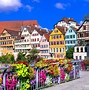 Image result for He Baden Vacation