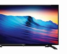 Image result for Sony 55 LED TV