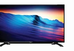 Image result for TV LED 42 Inch Png Free