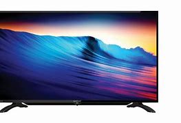 Image result for Sharp AQUOS LED TV 2Tc42bd1x PNG