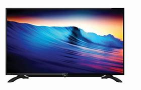 Image result for Sony 32 Inch LED Smart TV