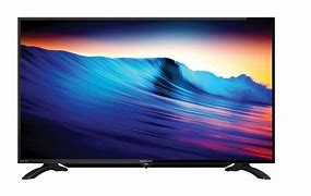 Image result for 24 Inch LED TV PNG