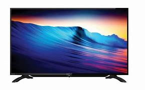 Image result for LED TV Pic HD