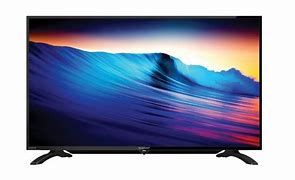 Image result for Sharp AQUOS 40 Inch Smart TV