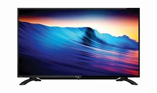 Image result for Sharp AQUOS 51 Inch TV Rear View