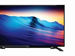 Image result for Sharp AQUOS 47 LCD TV