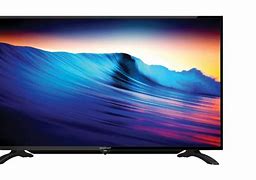 Image result for Sharp LCD TV Models