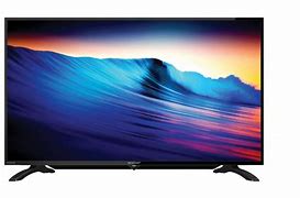 Image result for 52 Philips LCD TV