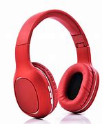 Image result for MP3 Player Headphones