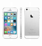 Image result for iPhone SE 1st Génération