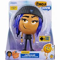 Image result for Jailbreak Toys