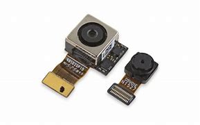 Image result for Cell Phone Camera Pin