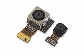 Image result for Phone Camera Parts