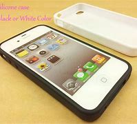 Image result for iPhone 4S Box