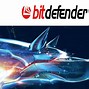 Image result for Bitdefender Antivirus Review