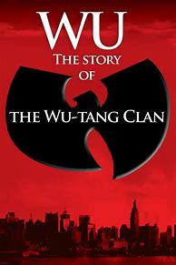 Image result for Wu Tang Collection