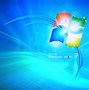 Image result for 1080 Desktop Backgrounds Microsoft