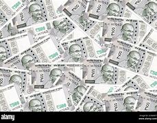 Image result for 500 Note Background