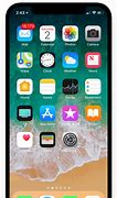 Image result for How to Find iPhone Model