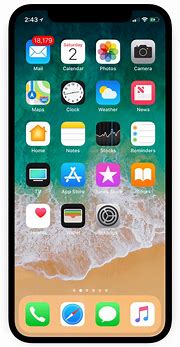Image result for Which iPhone Do I Have