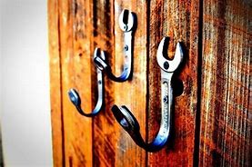 Image result for b01kkg71jq valet hook