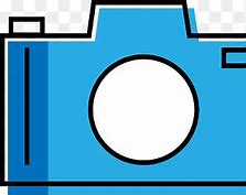 Image result for iPhone 6s Camera Icon