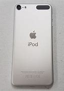 Image result for iPod Touch 6th Generation iOS