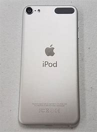 Image result for iPod Touch 6th Generation iOS
