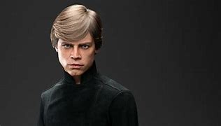 Image result for Luke Skywalker HD Wallpaper
