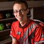 Image result for Top PBA Bowlers