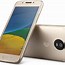 Image result for He Motorola Moto G 5