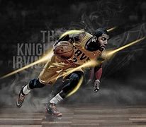 Image result for Kyrie Irving Wallpaper 4K Xbox