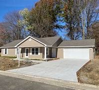 Image result for 1711 S. Raccoon Road, Austintown, OH 44515